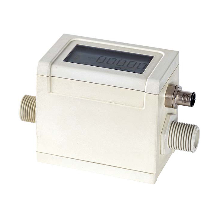 cs8100