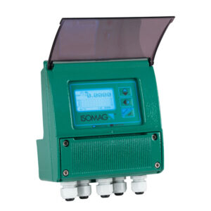 convertitore_misuratore_portata_mv110