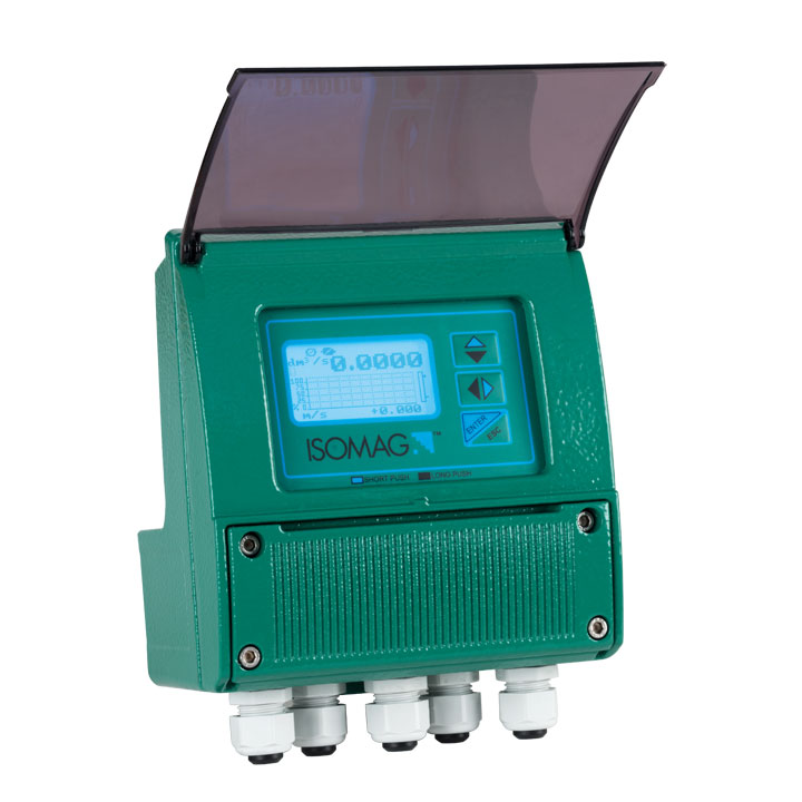 convertitore_misuratore_portata_mv110