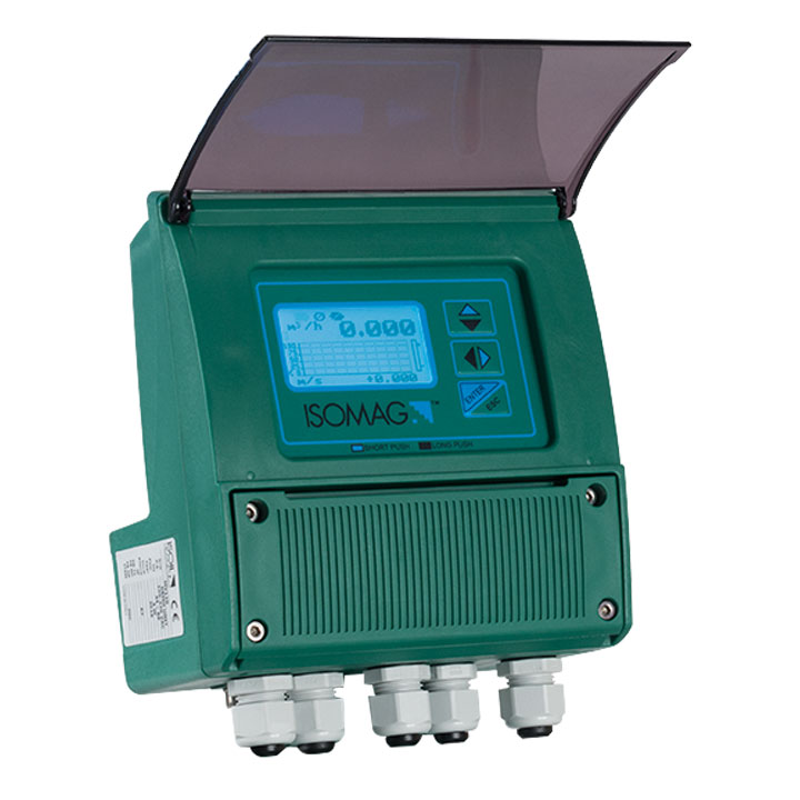 convertitore_misuratore_portata_mv110W