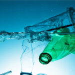 world-environment-day