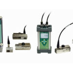 misuratori_ultrasonici_clamp_on misuratori_ultrasonici_clamp_on
