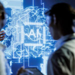 intelligenza_artificiale