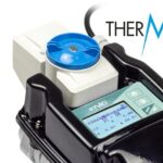 Thermag_valve