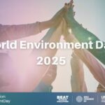 Giornata Mondiale dell’Ambiente