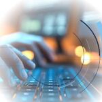 Software di Data Management Software di Data Management per il settore idrico
