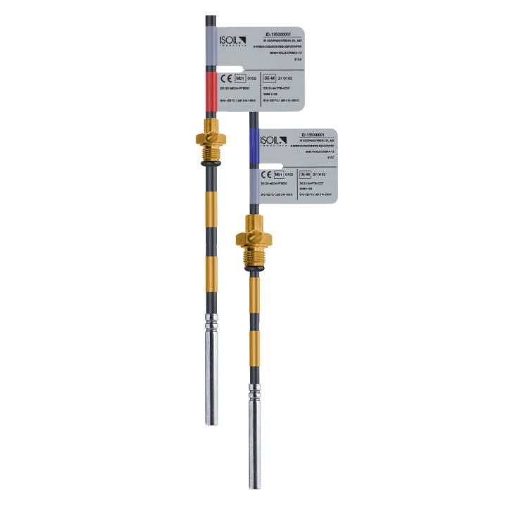 Sonde-di-temperatura-DSPS